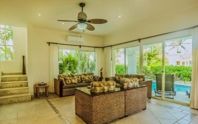 Casa Paraiso By Bric