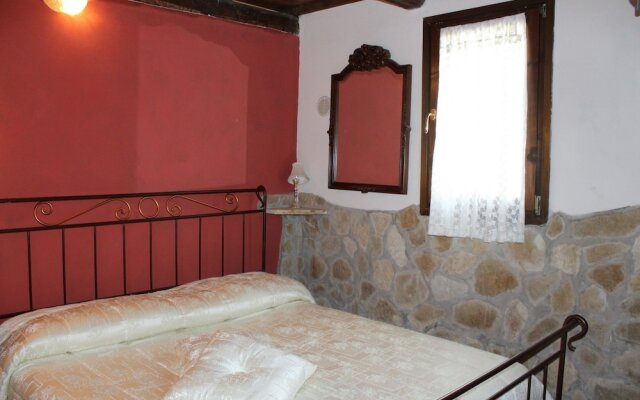 Agriturismo Pony Ranch - 2