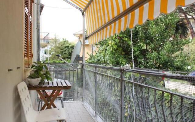 Appartamento Liberazione - 5 Terre Region