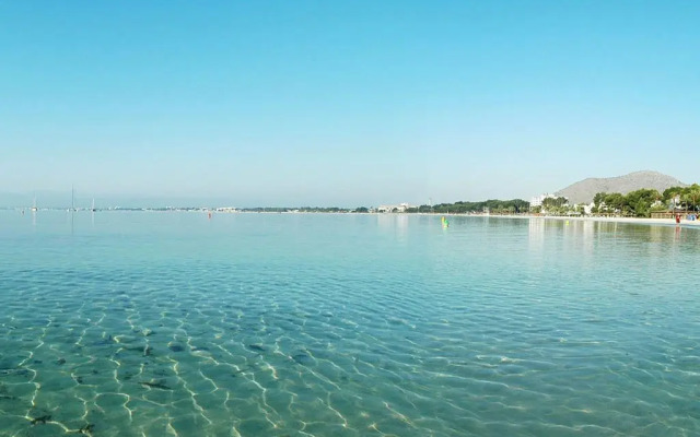 Fonda Llabres Hostal Boutique