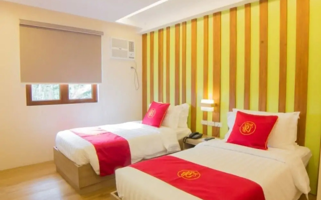 Hotel Rosita