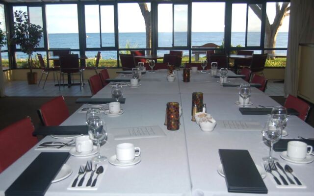 Sechelt Inn