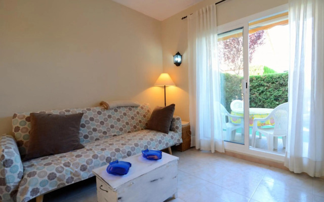 Tarraco 15 (Bolleria)