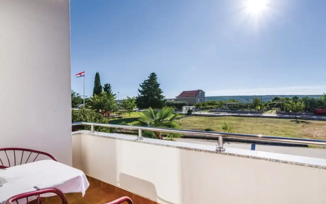 Holiday Home Villa Ksenija