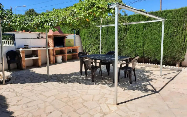 Holiday Home Melina - MPL386