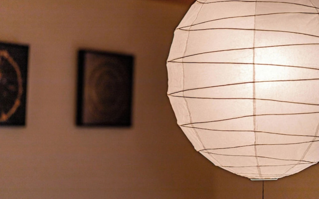 SHIMIZUYA Osaka Nishikujo ekimae