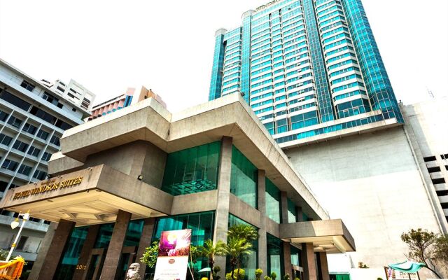 hotelImage