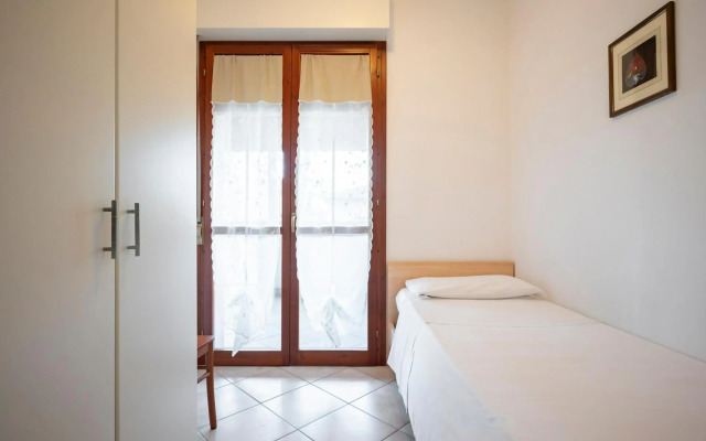 Lola Piccolo Hotel
