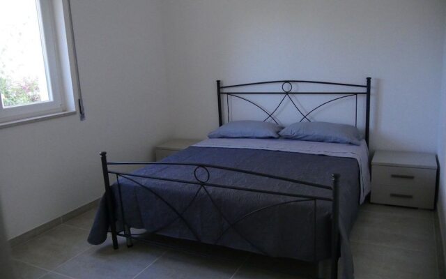 Salento Beach & Bed