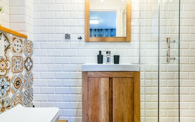 Black Apart - Palac Tatrzanski