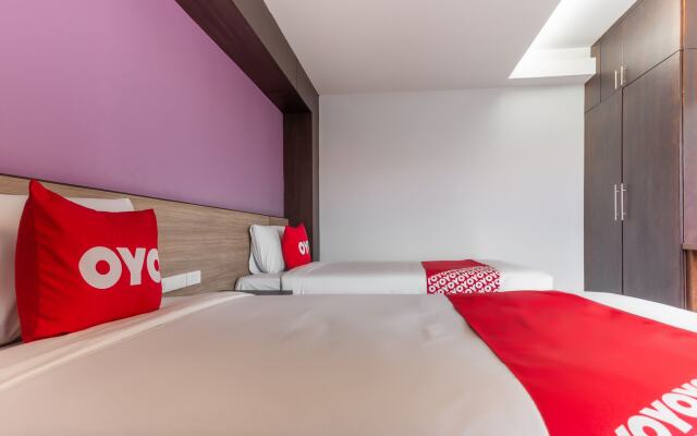 Baan Siam Chiang Rai