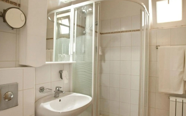 Hotel Makar Sport & Wellness