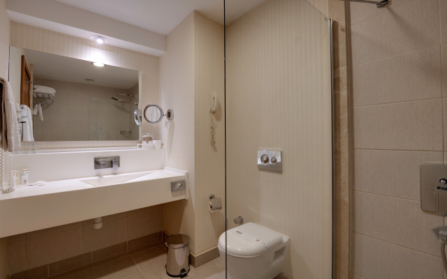 Baia Bursa Hotel