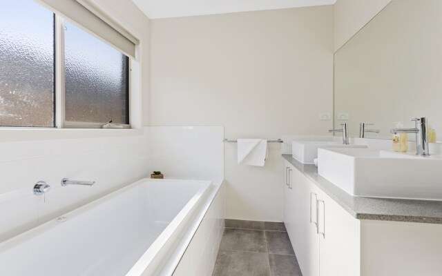Point Cook Villas