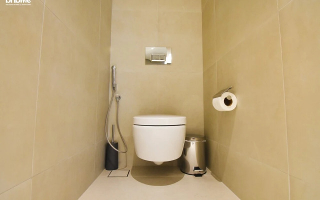 2B-Address JBR- 6006