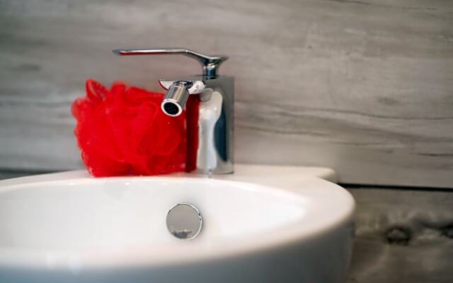 Bed & Breakfast Ellenica