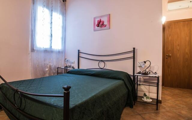 Belvilla by OYO Leonardo