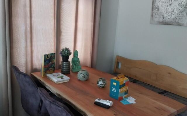 BPW 1105 - Bospark t Wolfsven