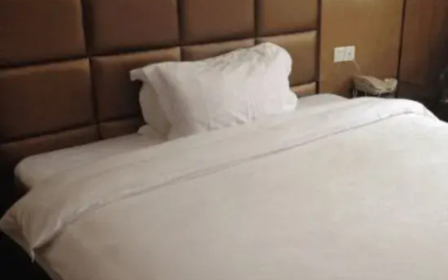 Chengxin Hotel