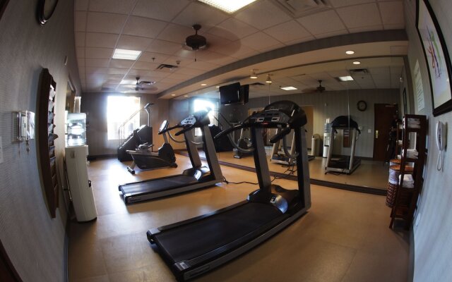 Holiday Inn - Phoenix - Chandler
