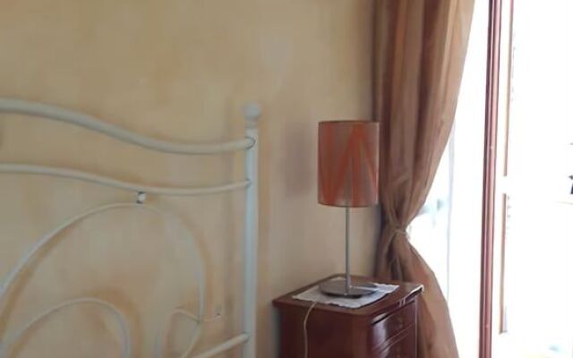 B&B La Casa sul Colle
