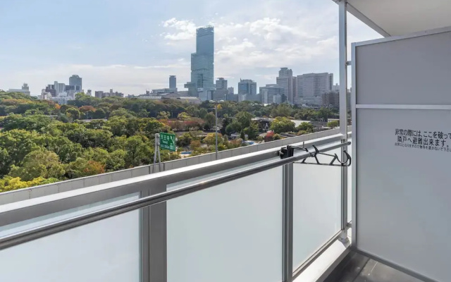 Bijou Suites Bloom