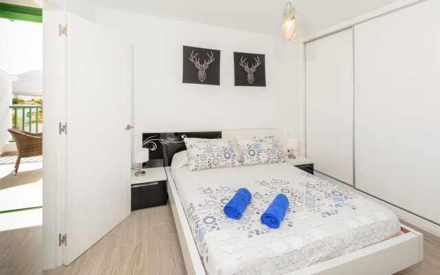 Villa AMANECER I beautiful and spacious property