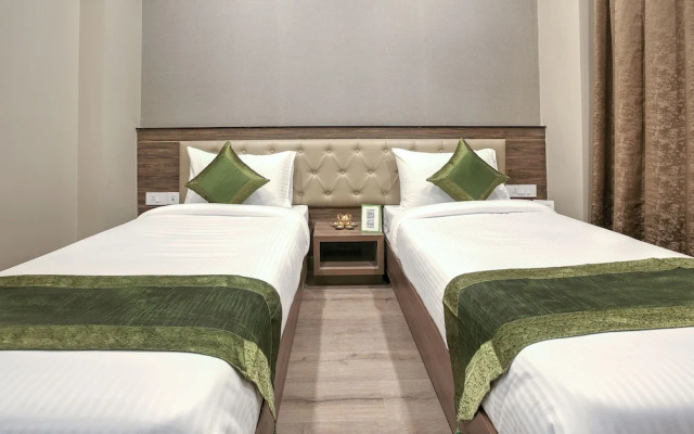 Southwest Inn