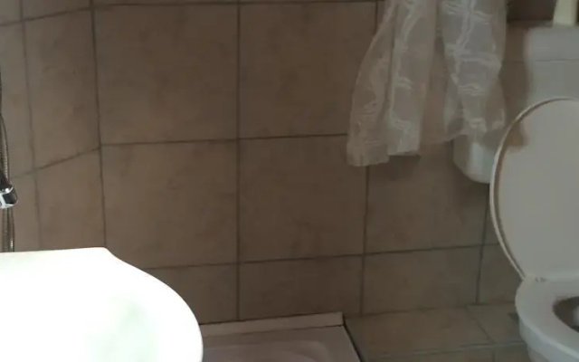 Cipó Fogadó
