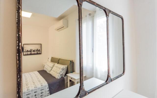 Loft in Venice