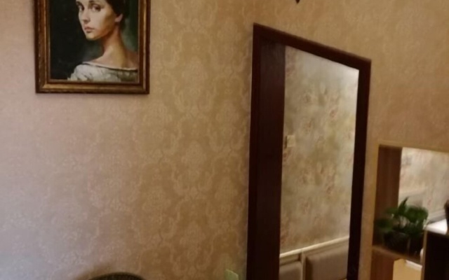 Pulu Inn – Guest Rooms – Dalian