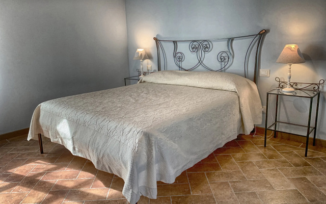 Casale Cardini