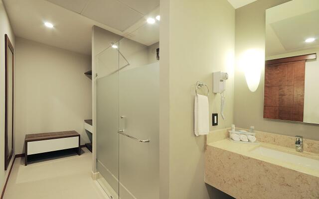 Holiday Inn Express Puerto Vallarta by IHG