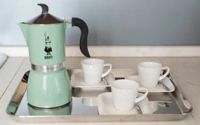 Ca' Alla Colombina by Sarlux