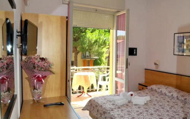 Hotel Levante