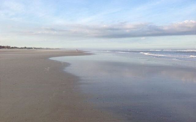 Ocean Village Club B34