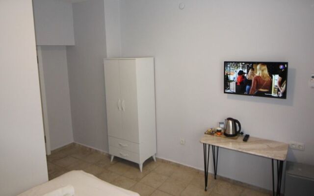 Safir Hotels Çorlu
