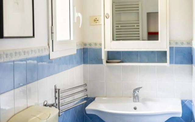 Servi 39 - Innocenti