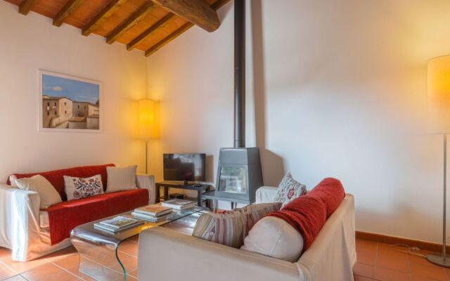 Casa San Martino (SDP200)