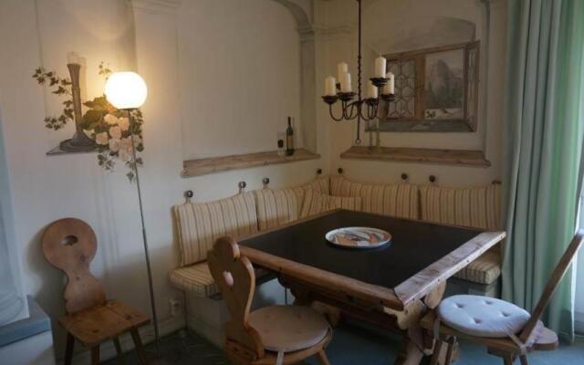 Paradies 507