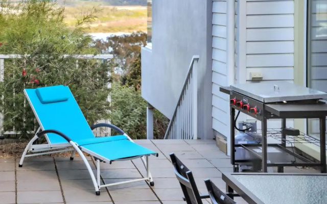 Sea 2 Summit - 3 Bedroom home