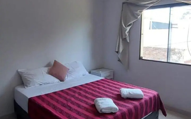 Complejo Junin Dpto1