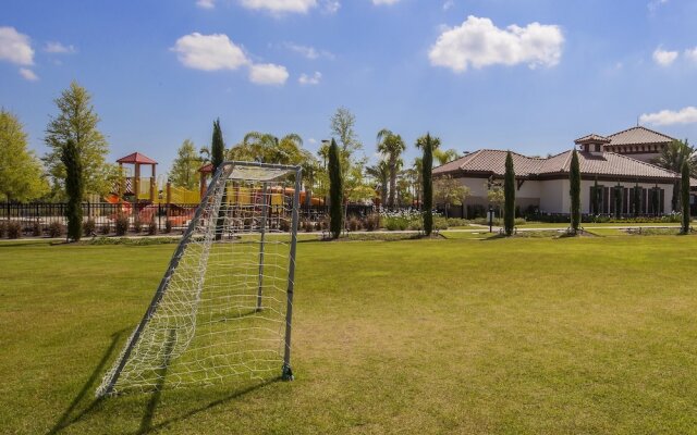 Just a Dream Away by VillaDirect