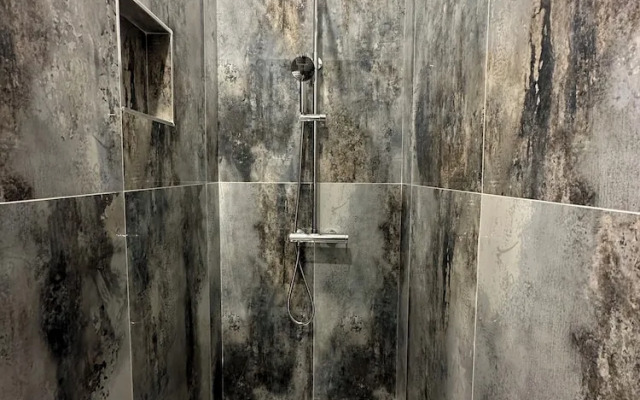 Boutique Design Apartments