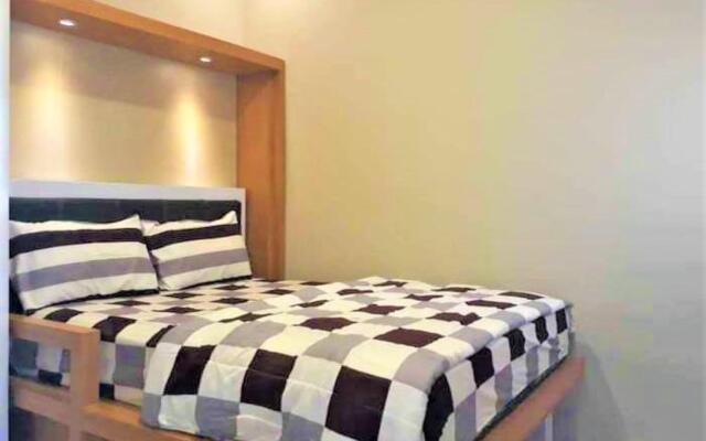 Kawah Ijen Guest House