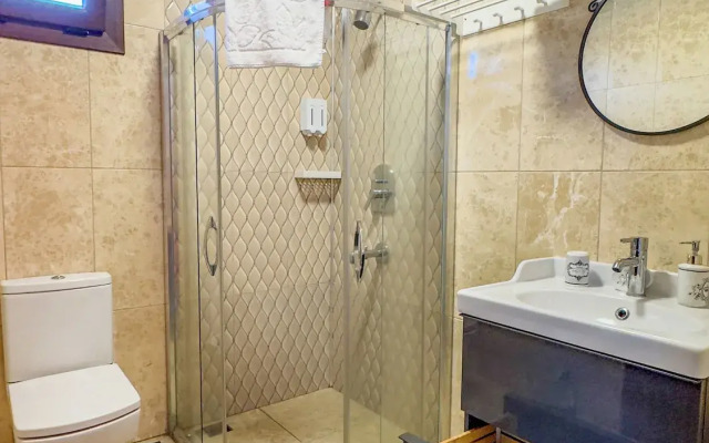 Nilufer Otel - Adult Only