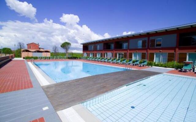 Agriturismo Ca' Tron