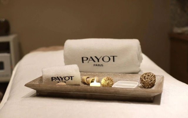 Residence Club mmv Le Coeur des Loges