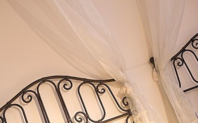 B&B La Locandiera