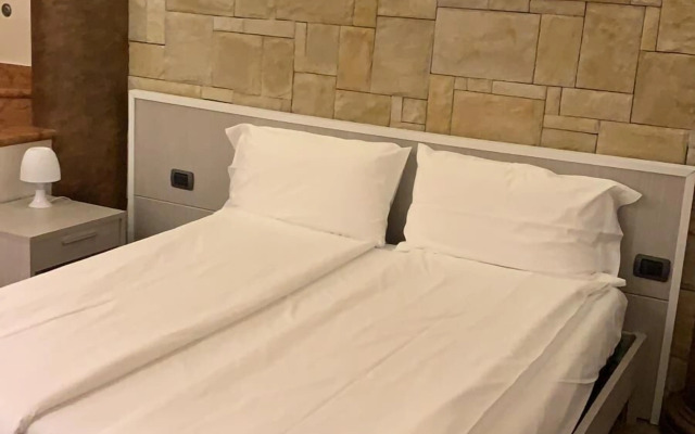 B&B San Pellegrino Terme